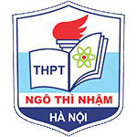 THPT Ngô Thì Nhậm